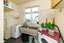 133 Broadway, Marton - Carousel 24
