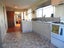 5 Mersey Terrace, Roslyn, Palmerston North - Carousel 3