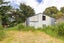 74 Holmwood Road, Kaitoke, Whanganui - Carousel 27