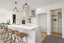 40 Whites Tramway Road, Halswell, Christchurch - Carousel 4