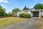 58 Utuhina Road, Springfield, Rotorua - Carousel 8