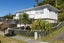35 Kairanga Crescent, Wainuiomata, Lower Hutt - Carousel 11