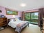 269 Old Hautere Road, Hautere - Carousel 19