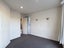 287F The Terrace, Te Aro, Wellington - Carousel 15