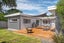 61 Manuka Street, Lansdowne, Masterton - Carousel 25