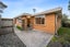 29 Ginders Drive, Massey, Auckland - Carousel 20