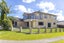 12 Bonny Crescent, Massey, Auckland - Carousel 3