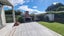 12 Alamein Street, Riverton/Aparima - Carousel 12