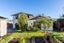 39 Huia Street, Waikanae - Carousel 2
