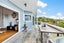 60 Craig Road, Maraetai, Auckland - Carousel 5