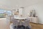29 Masons Road, Oteha, Auckland - Carousel 5