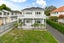 5 Friend Street, Karori, Wellington - Carousel 1
