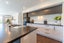 89A Kabul Street, Pleasant Point, Pleasant Point - Carousel 4