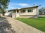 6 Harrod Ave, Foxton Beach, Foxton - Carousel 16