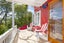 5 Rose Street, Raglan, Raglan - Carousel 3