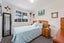 47 Wilson Road, Wellsford, Wellsford - Carousel 11