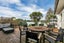 63 Ngataringa Road, Devonport, Auckland - Carousel 7