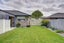 8 Te Pihopa Way, Aidanfield, Christchurch - Carousel 19