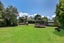 373 Henderson Valley Road, Henderson Valley, Auckland - Carousel 34