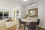 2/16 Rangitoto Terrace, Milford, Auckland - Carousel 3