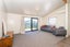 1212A Willowpark Road North, Mayfair, Hastings - Carousel 3