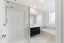23 Luxembourg Crescent, Halswell, Christchurch - Carousel 11
