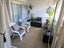 7/24 Selwyn RD, Paihia, PAIHIA - Carousel 6