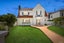 13 Inverary Avenue, Epsom, Auckland - Carousel 21