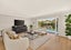 4 Shadwell Place, Saint Heliers, Auckland City, Auckland - Carousel 2