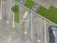 12 Ivy Nola Way, Henderson, Auckland - Carousel 12