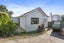 3215 Great North Road, New Lynn, Auckland - Carousel 12
