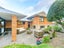 55 Rhodes Drive, Kelvin Grove, Palmerston North - Carousel 5