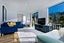 2/31 Orwell Road, Greenhithe, Auckland - Carousel 6
