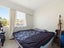 2/15A Mcintyre Road, Mangere Bridge, Auckland - Carousel 20