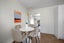 2/11 Wicklow Road, Narrow Neck, Auckland - Carousel 7