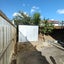 1/9 Coombe Avenue, Otara, Auckland - Carousel 14