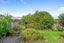 9B Third Avenue, Avenues, Whangarei - Carousel 18