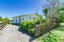 2 Sunshine Avenue, Paraparaumu, Paraparaumu - Carousel 17