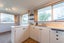 19A Old North Road, Timaru, Timaru, Canterbury - Carousel 4