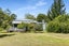 10 Oruawharo Road, Wellsford, Rodney, Auckland - Carousel 37