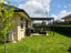 60 Jarrett Terrace, Leamington, Cambridge - Carousel 18