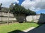4 Ganley Terrace, Stonefields, Auckland - Carousel 11