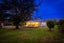 46 School Road, Te Horo - Carousel 5