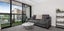 209/8 Lakewood Court, Manukau, Auckland - Carousel 1
