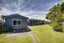 11 Laurent Place, Greenmeadows, Napier - Carousel 16