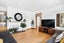 33 Tui Glen Road, Birkenhead, Auckland - Carousel 7