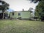 870 Lawrence Waitahuna Highway, Waitahuna, Lawrence - Carousel 24