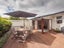 27 Churton Drive, Churton Park, Wellington - Carousel 6