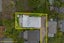 9/4 Niger Street, Grey Lynn, Auckland - Carousel 21