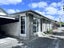 2/452 Barbadoes Street, Edgeware, Christchurch - Carousel 7